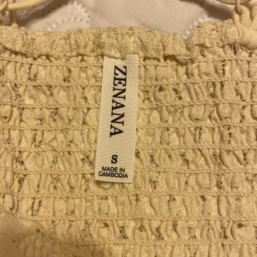 Zenana - Picture 2 of 3